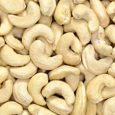CASHEWNOOT from Costa Rica